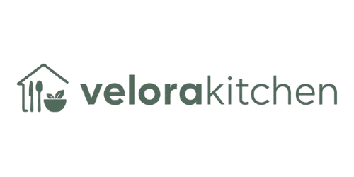 Velorakitchen