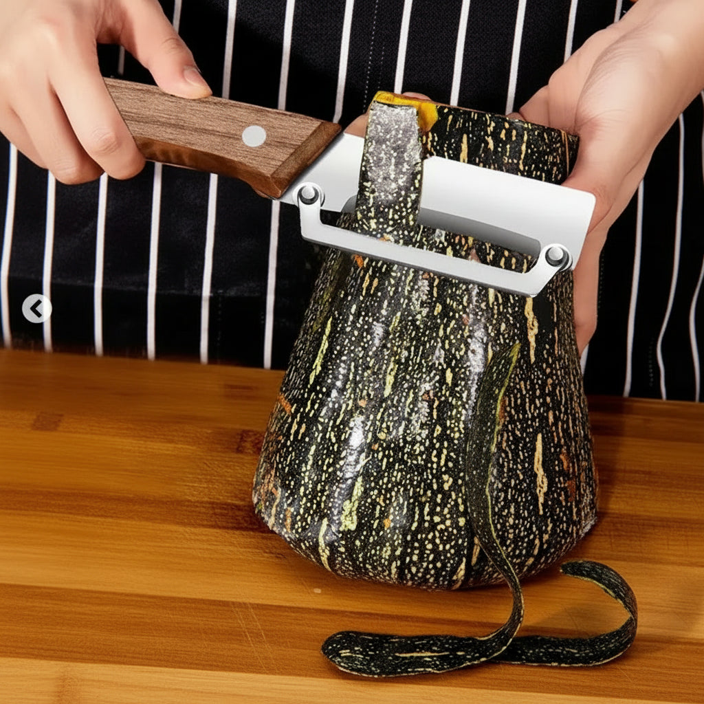 VeloraPeel™–Éplucheur Multifonction Premium Velorakitchen