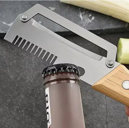 VeloraPeel™–Éplucheur Multifonction Premium Velorakitchen