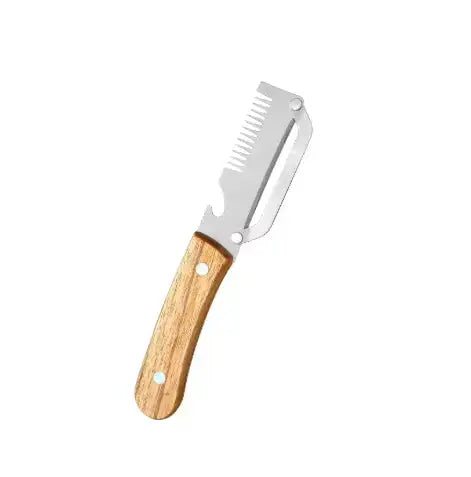 VeloraPeel™–Éplucheur Multifonction Premium Velorakitchen