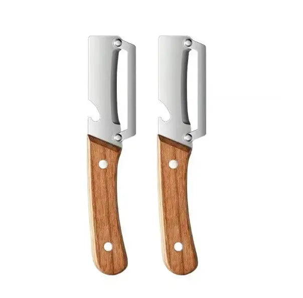 VeloraPeel™–Éplucheur Multifonction Premium Velorakitchen